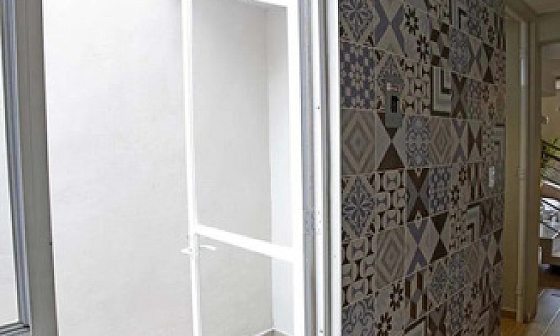 Venta De Casa Nueva ...