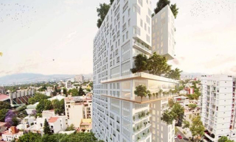 Venta  Departamento ...