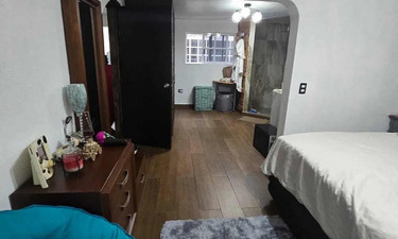 Excelente Hogar Con ...
