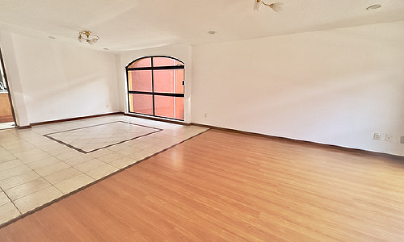 Casa En Venta Doble ...
