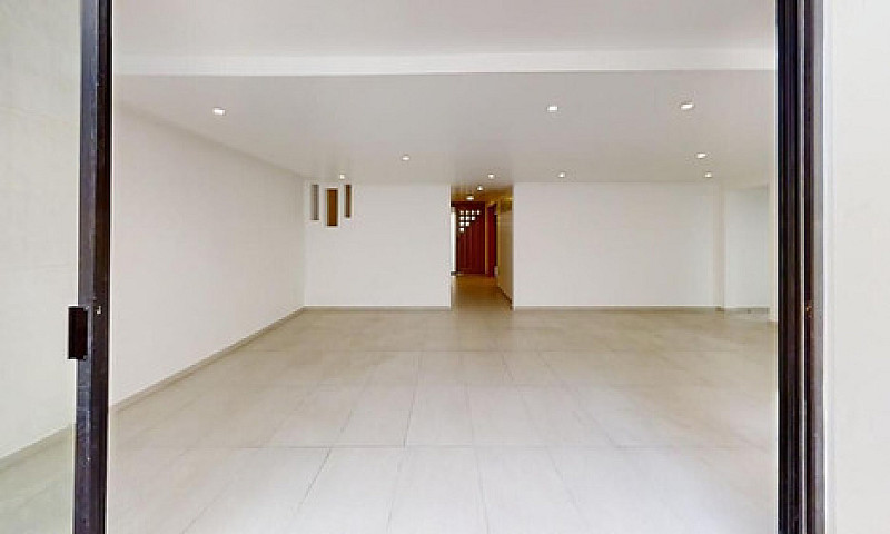 Casa En Venta Zona S...
