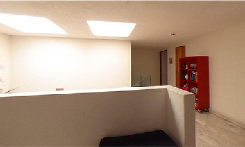 Casa En Venta, Calza...