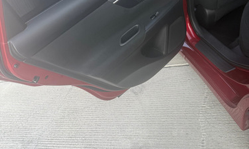 Nissan Altima 2.5 Se...