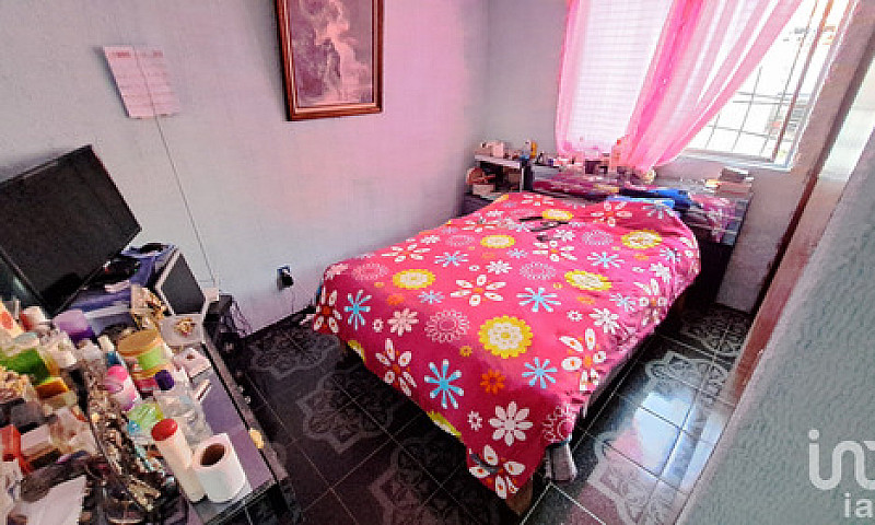 Venta Departamento 2...