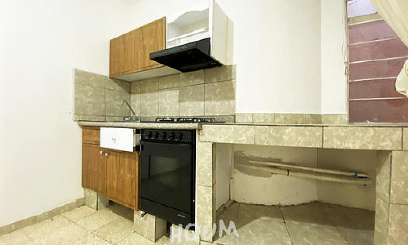 Departamento En La V...