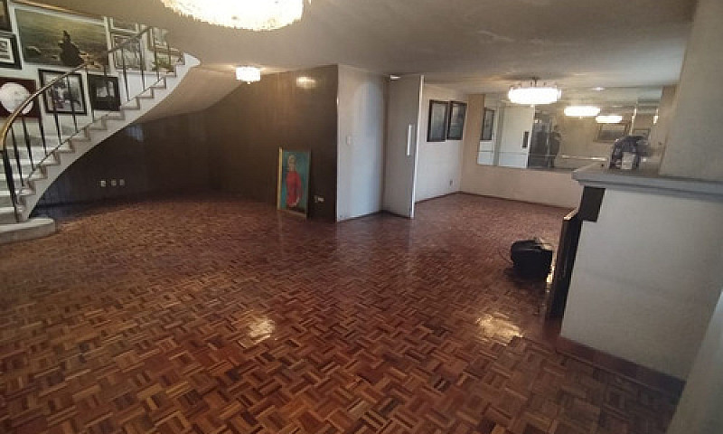 Casa En Venta, Mixco...