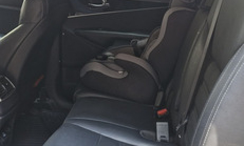 Kia Sorento 3.3L Ex ...