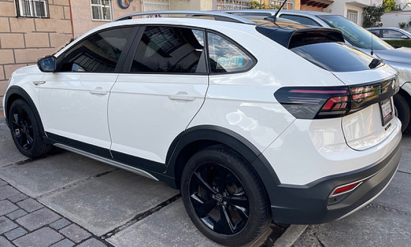 Volkswagen Nivus 1.0...