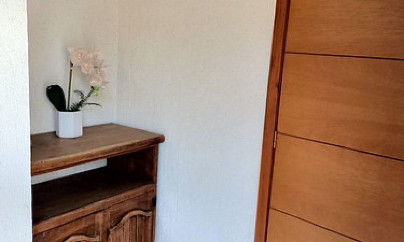 Casa En Venta Con Us...