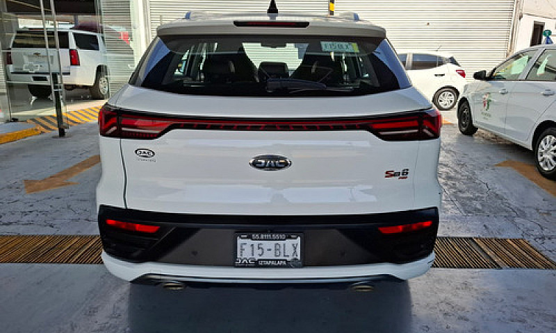Jac Sei 6 2023...