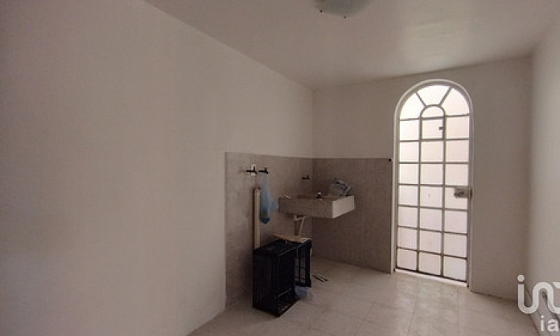 Venta Casa 3 Ambient...