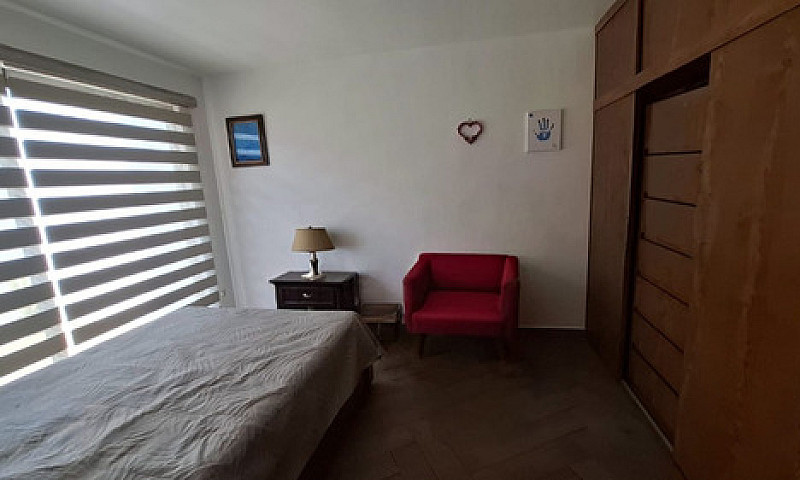 Venta De Lindo Depar...