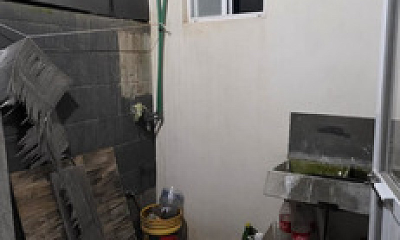 Casa En Venta En Los...