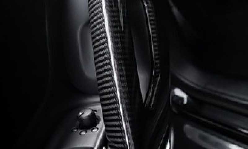 Audi R8 5.2L V10 Qua...