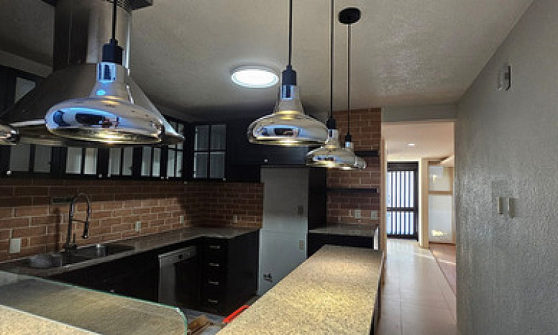 Casa En Venta, Condo...