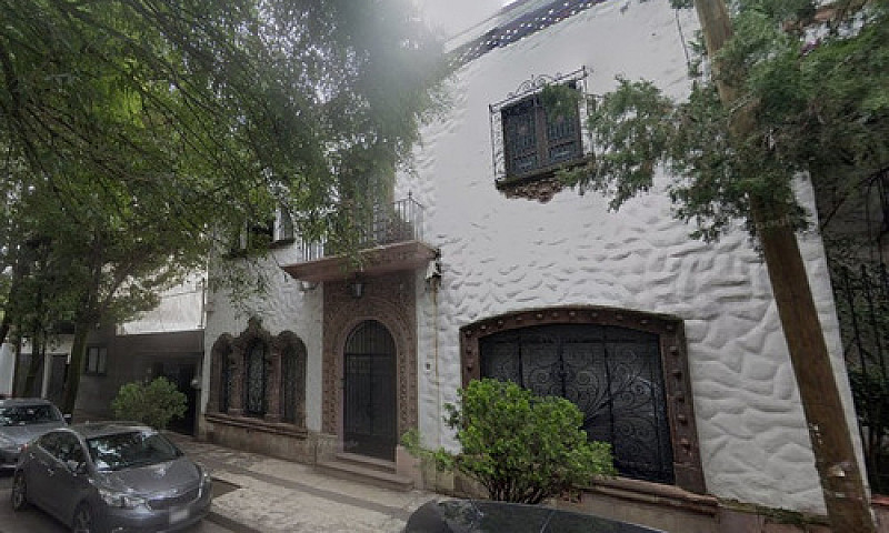 Remate Casa En Venta...