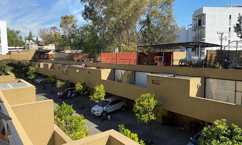 Vendo Hermosa Casa E...
