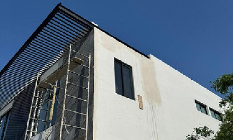Casa En Venta Merida...