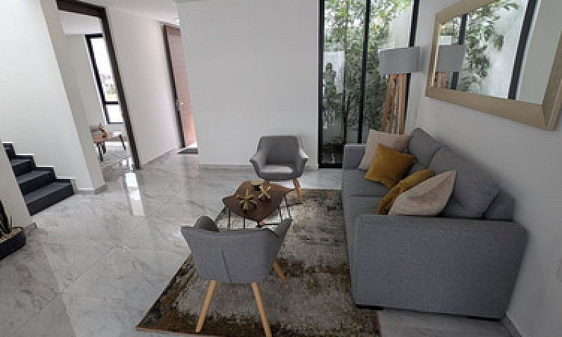Casa Venta Gran Rese...