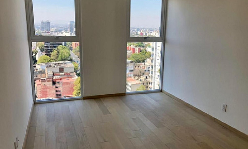 Venta  Departamento ...