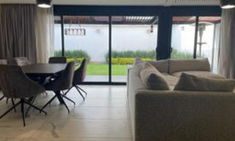Venta De Casa En Mag...