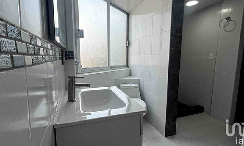Venta Departamento 2...
