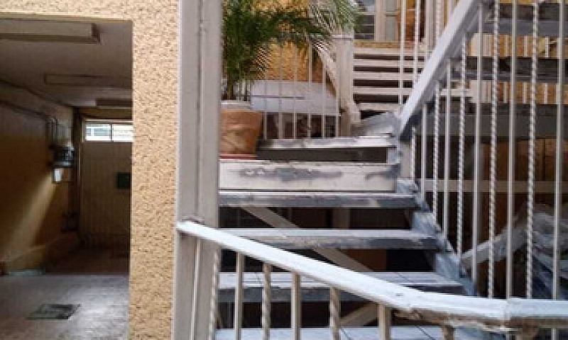 Venta Departamento C...