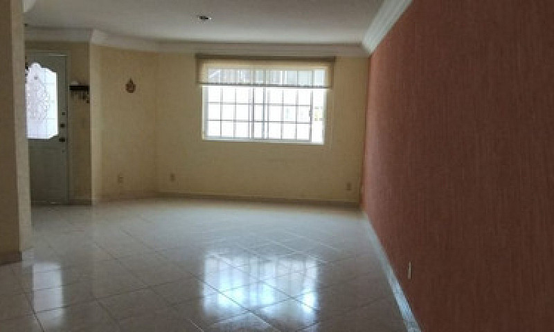Casa En Venta, Lomas...