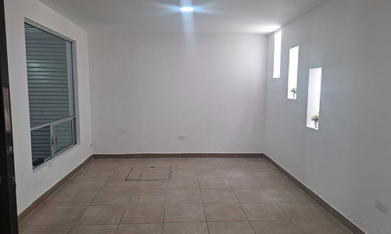 Casa En Venta Cerca ...
