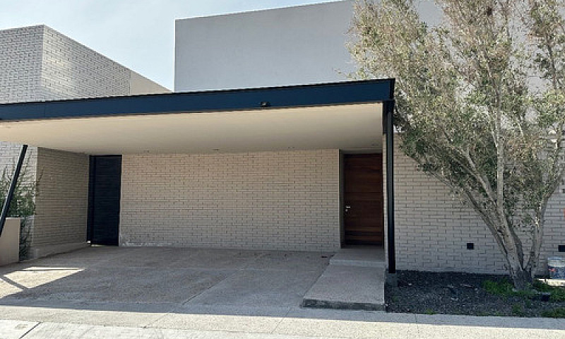 Casa En Venta Campan...