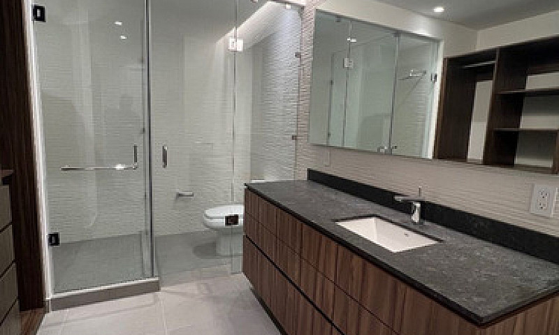 Venta Departamento M...