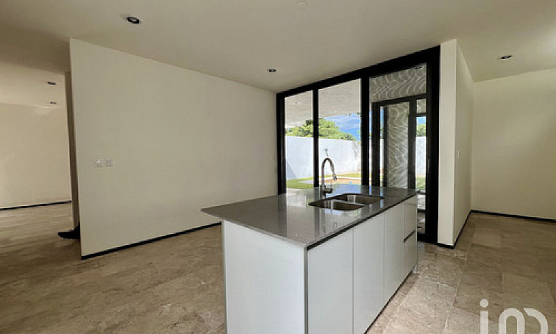 Venta Casa 3 Ambient...