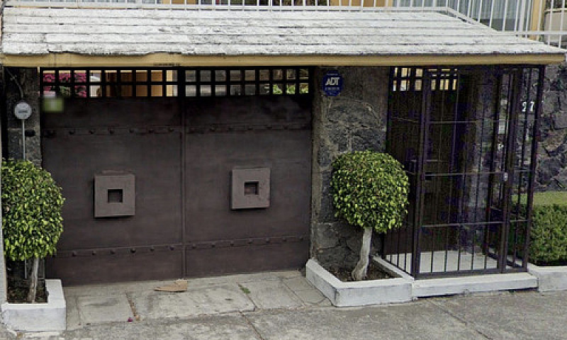 Unica Oportunidad De...