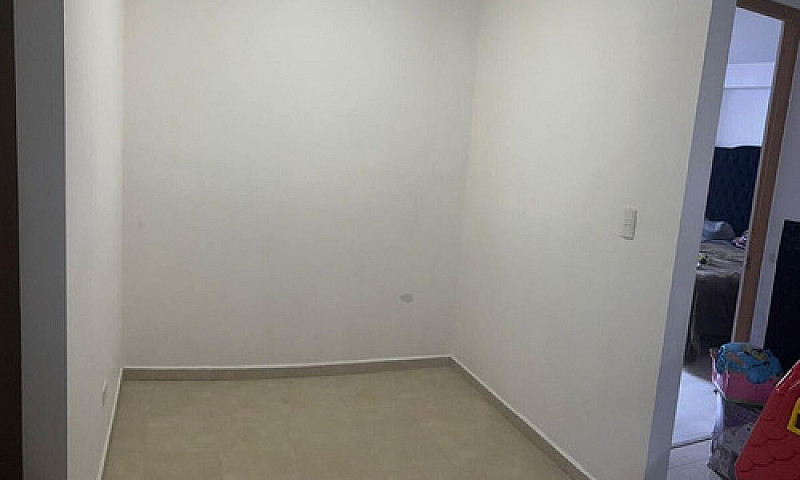 Departamento En Vent...