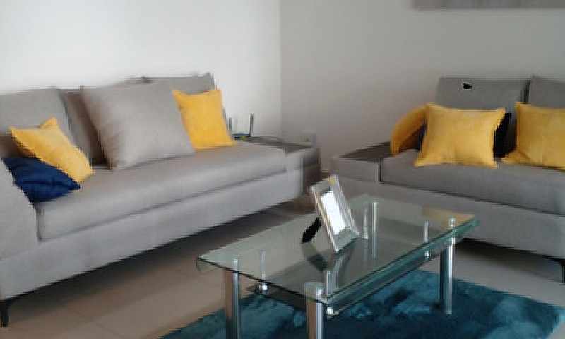 Ultimas Casas3 Rec. ...