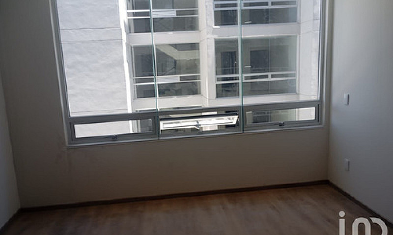 Venta Departamento 2...