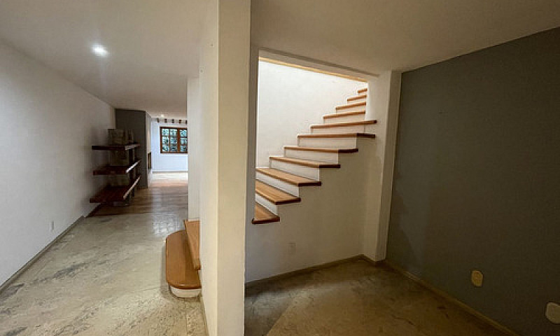 Casa En Venta O Rent...