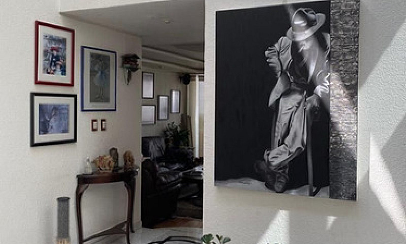 Casa En Venta En Fue...