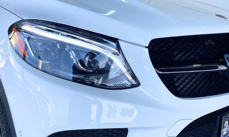 Mercedes-Benz Clase ...