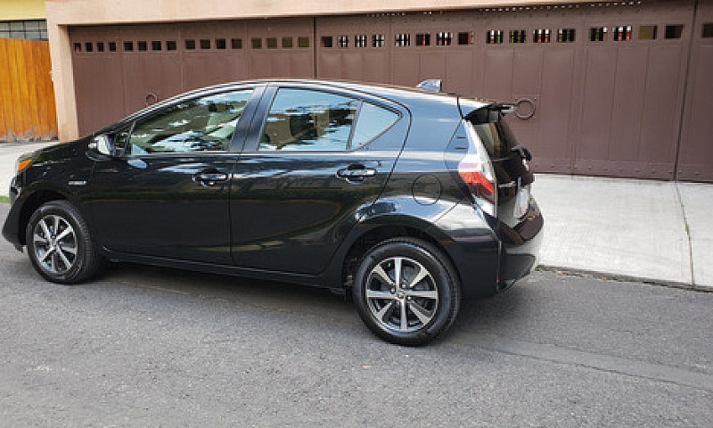 Toyota Prius Toyota ...