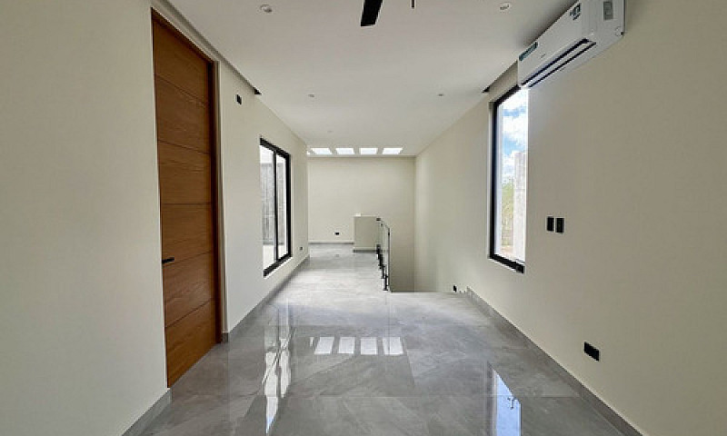 Casa En Venta En El ...