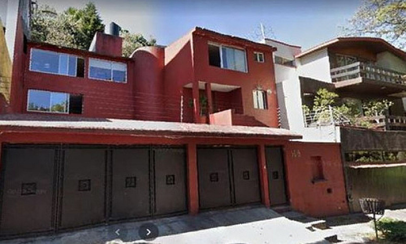 Casa En Venta En La ...