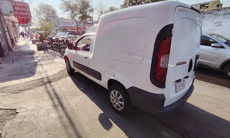Ram Promaster Rapid ...