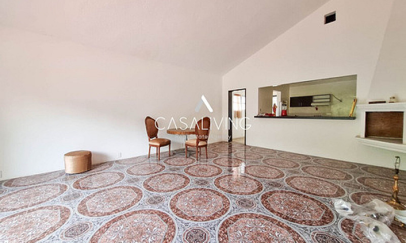 ¡Casa Para Remodelar...