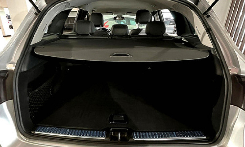Mercedes-Benz Clase ...