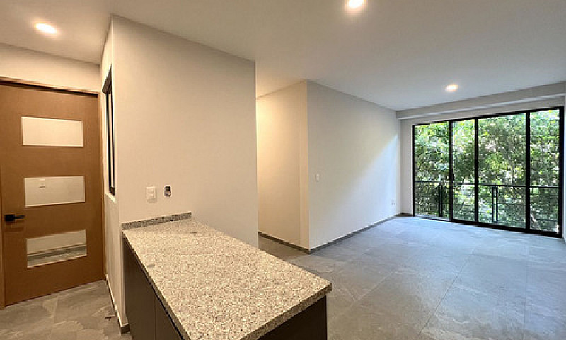 Venta. Departamento ...