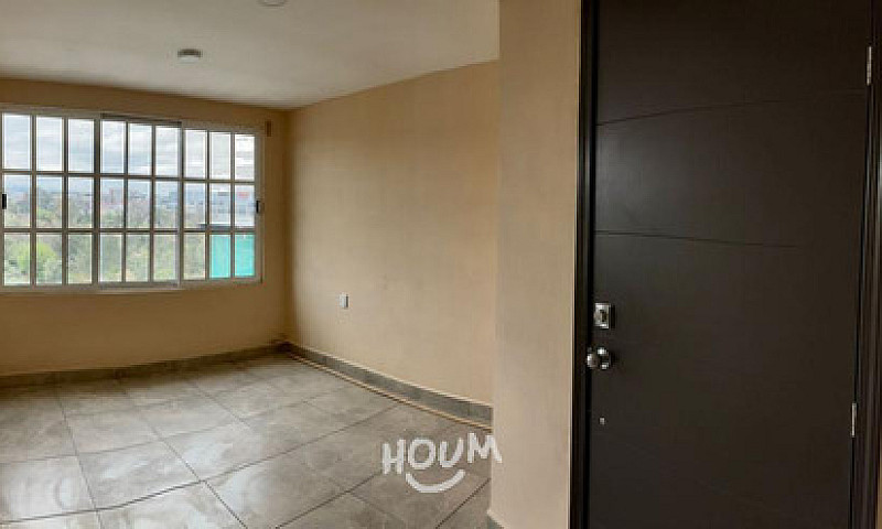 Departamento En Las ...