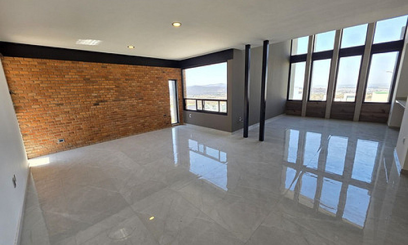 Casa En Venta En El ...