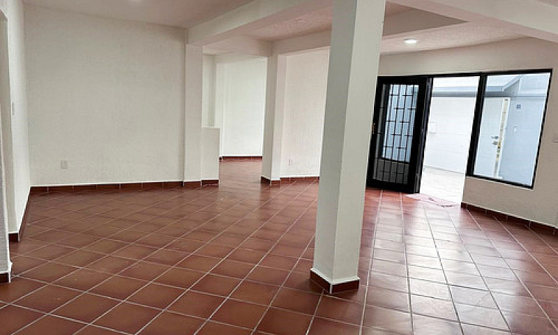 Venta De Casa En Cha...