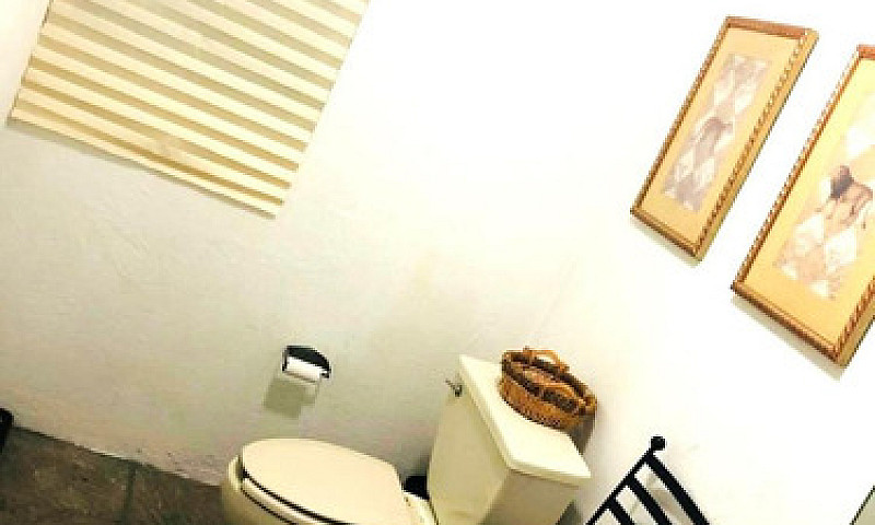 Venta Casa Un Nivel ...